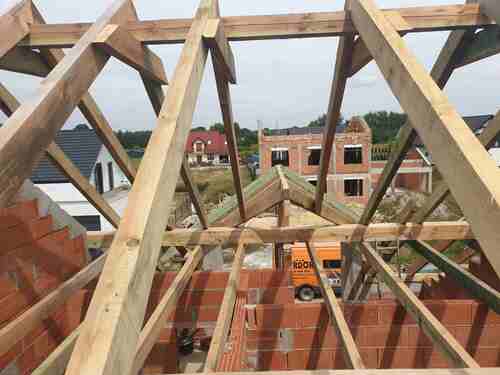 Bliźniak Nieborowice