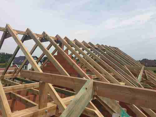 Bliźniak Nieborowice