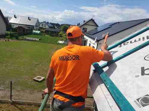 Bliźniak Nieborowice