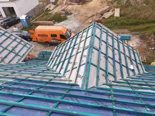 Bliźniak Nieborowice