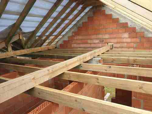 Bliźniak Nieborowice